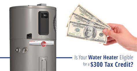 tankless water heating unit may qualify for a federal tax credit . . Tax credit for tankless water heater 2022
